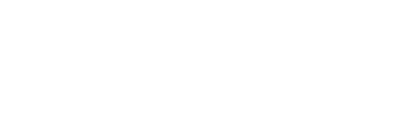 KWORKS ClimateTech Accelerator