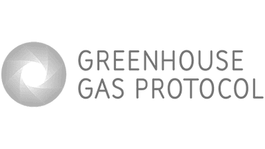 GHG Protocol