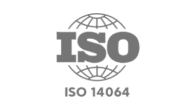 ISO 14064