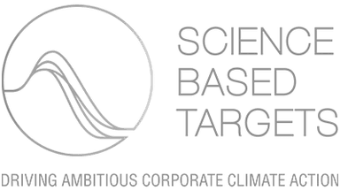 Science Based Targets