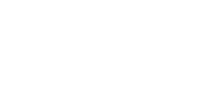 invalue