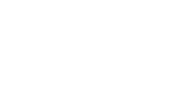 S4S Consulting